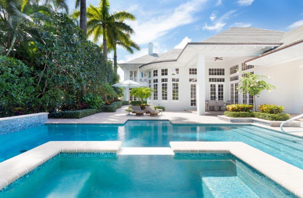 FESSLER ESTATES - Residential