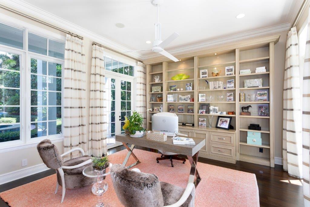 FESSLER ESTATES - Residential