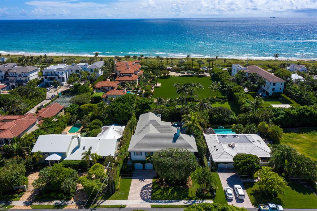 FESSLER ESTATES - Residential