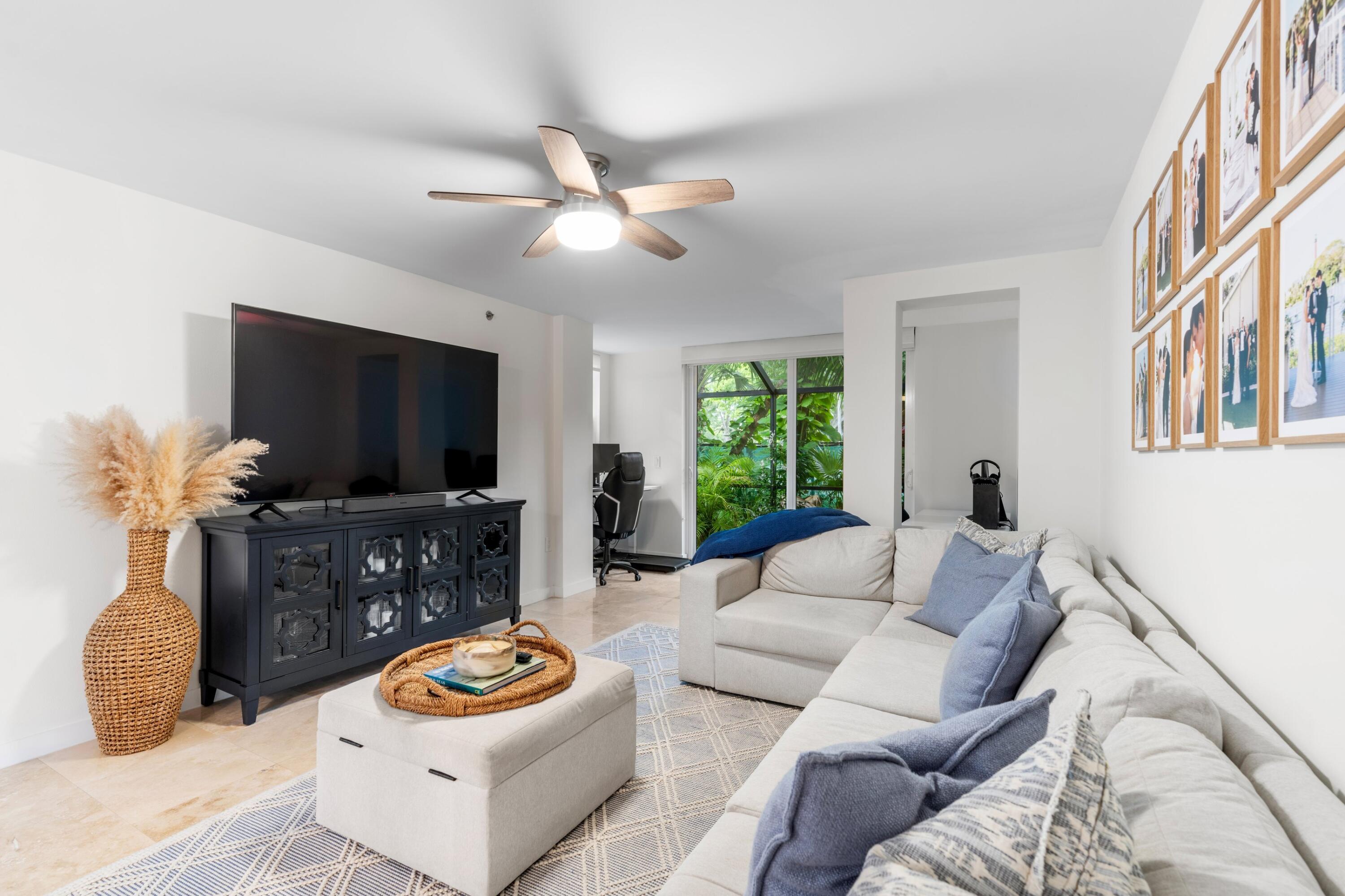 3237 CLINT MOORE Road 108