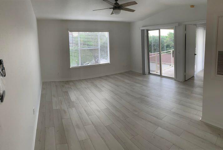 Photo of 1760 NE Palm Cove Boulevard #306, Delray Beach, FL 33445 (MLS # B26081722)