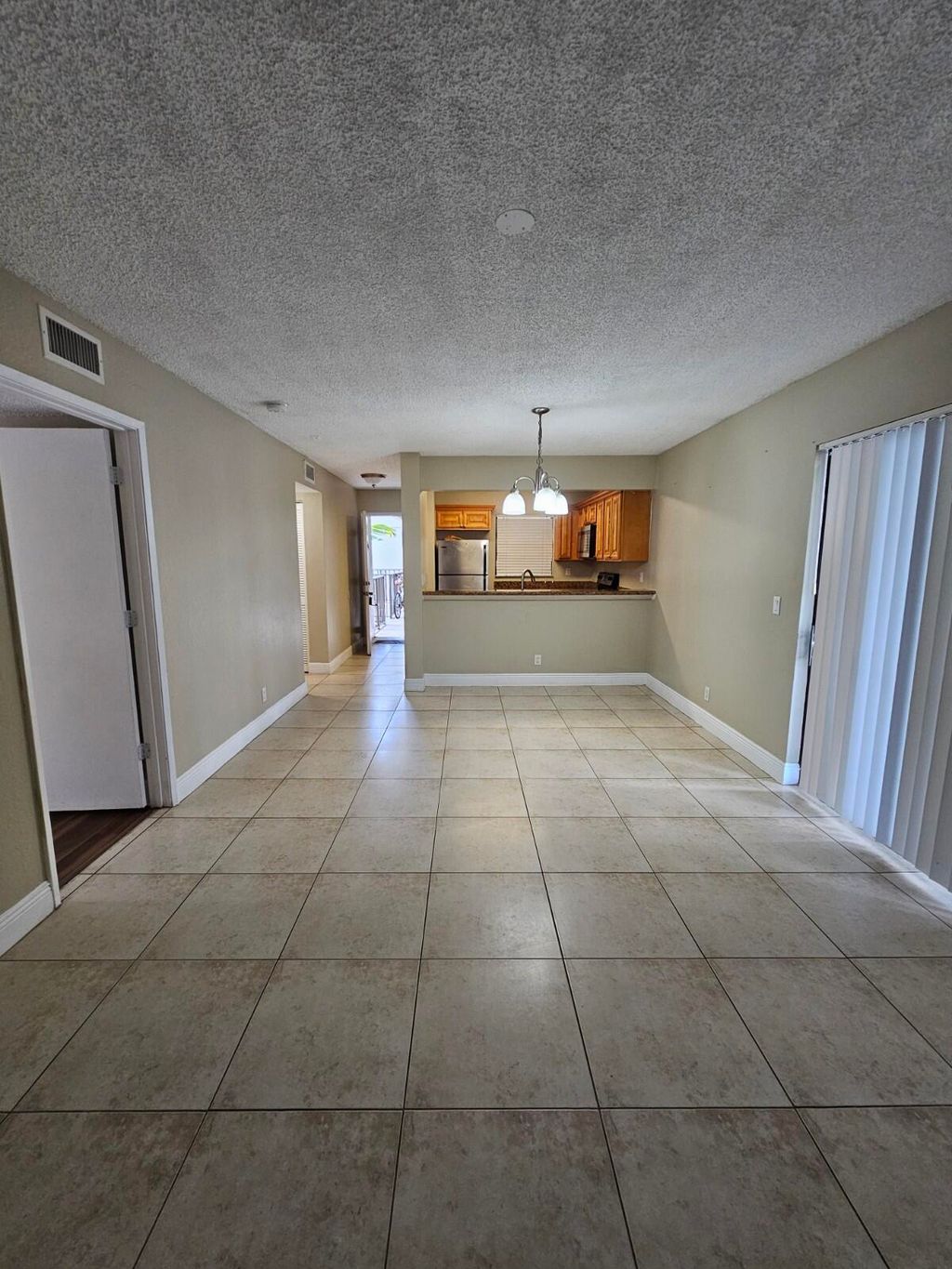 Photo of 1520 W Windorah Way #H, West Palm Beach, FL 33411 (MLS # R11166228)