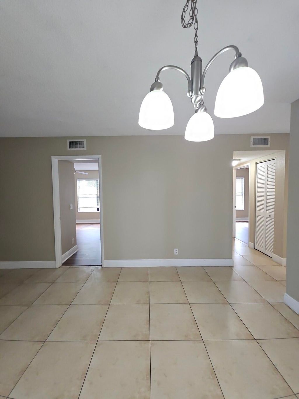 Photo of 1520 W Windorah Way #H, West Palm Beach, FL 33411 (MLS # R11166228)