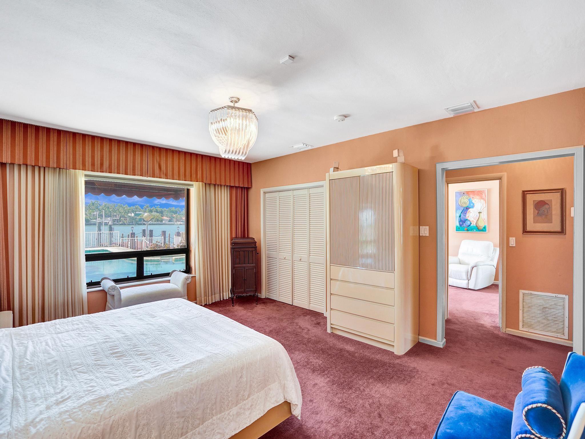 Ocean Side Sec Isle Norma - Residential