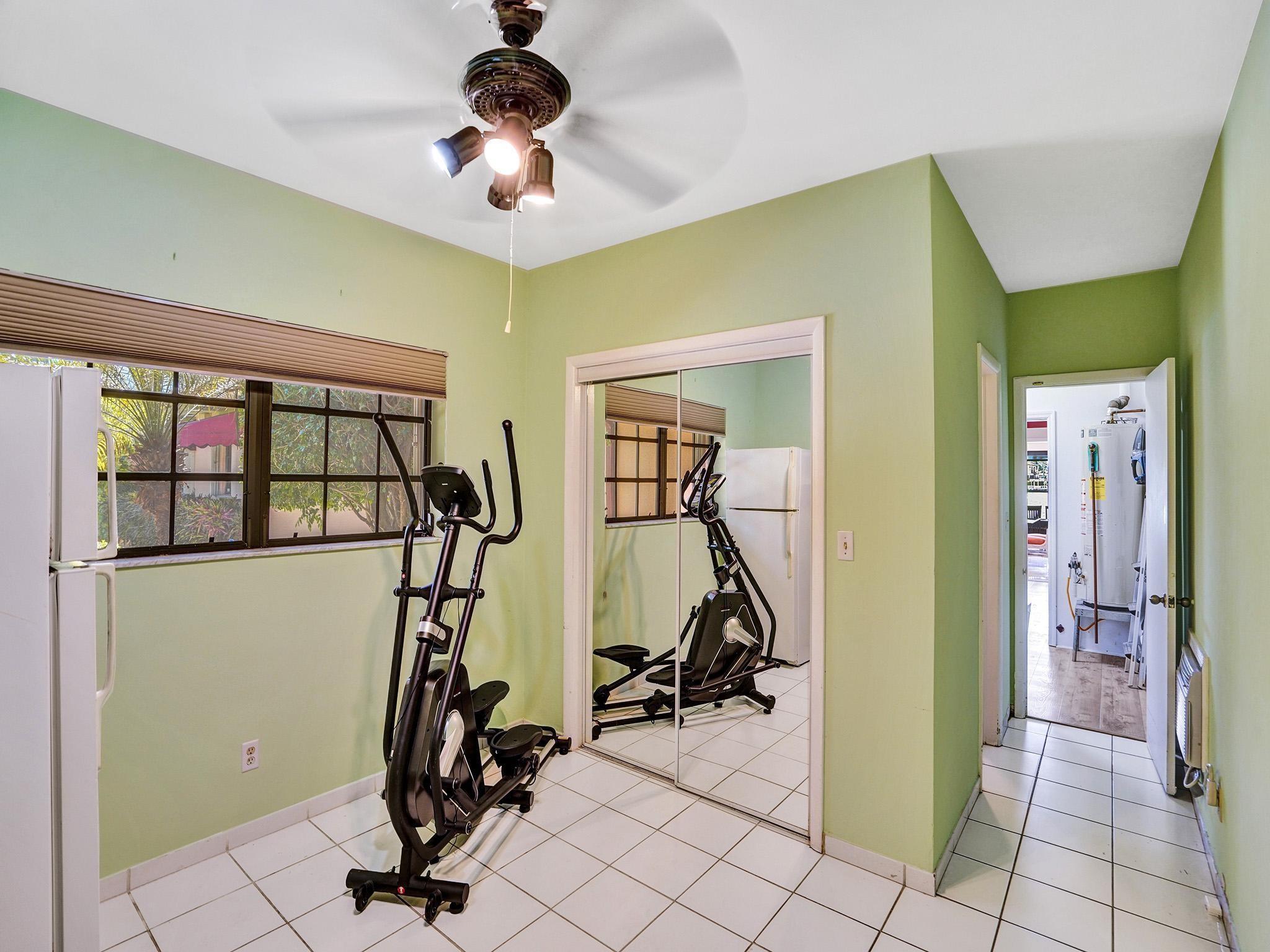 Ocean Side Sec Isle Norma - Residential