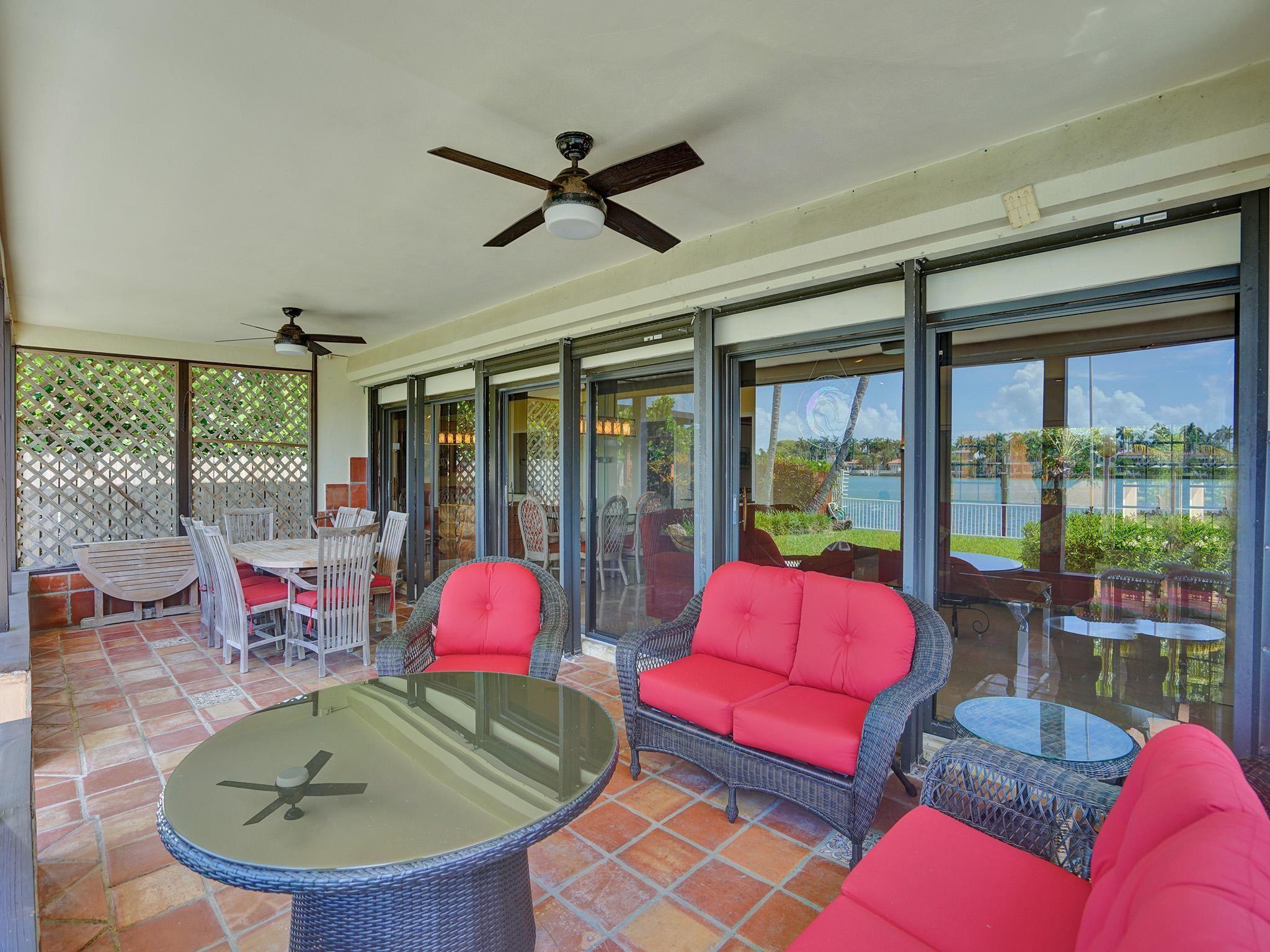 Ocean Side Sec Isle Norma - Residential