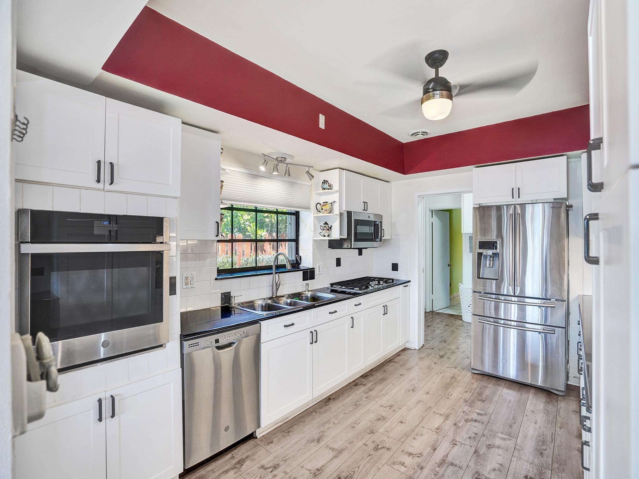 Ocean Side Sec Isle Norma - Residential