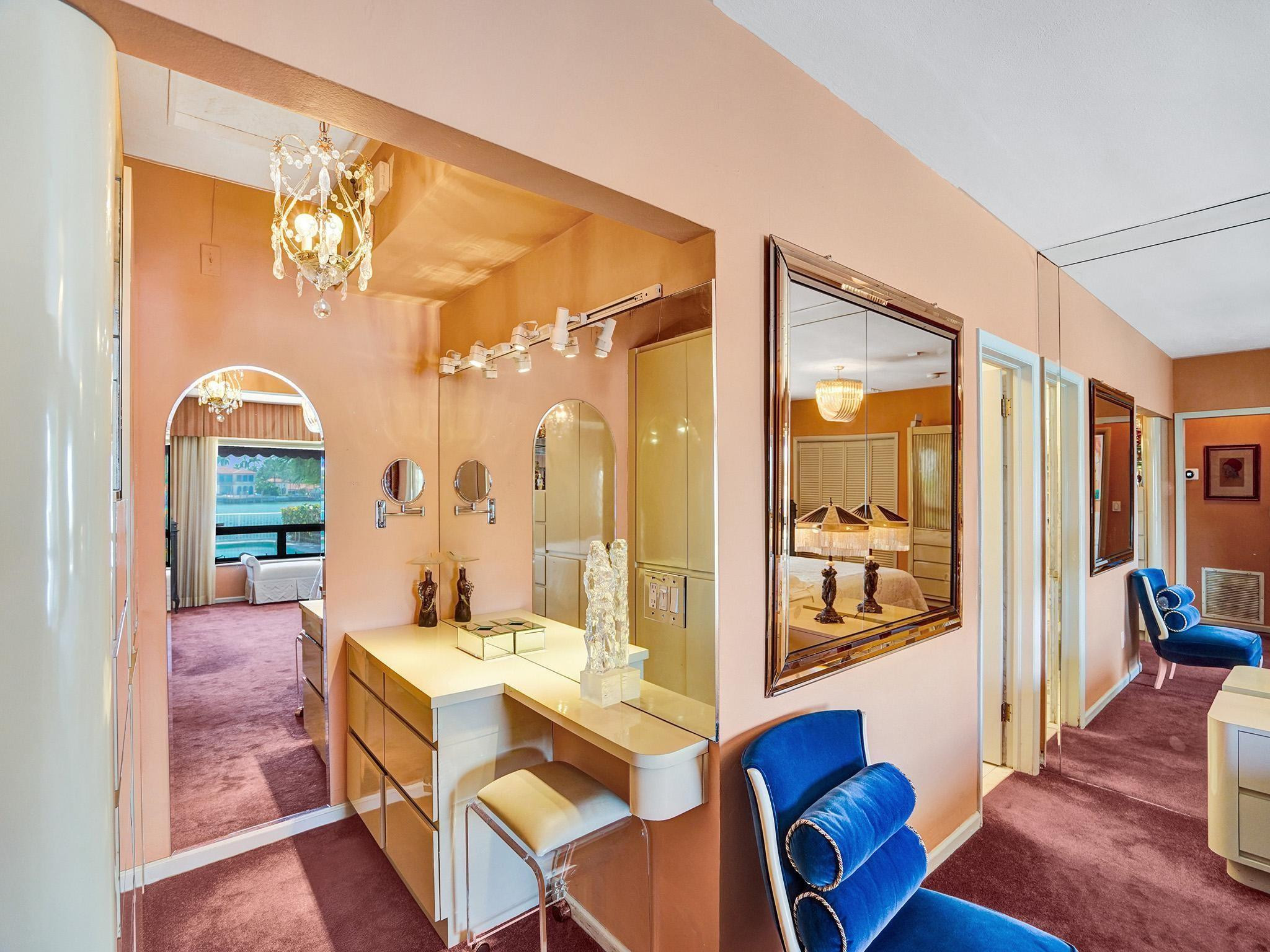 Ocean Side Sec Isle Norma - Residential