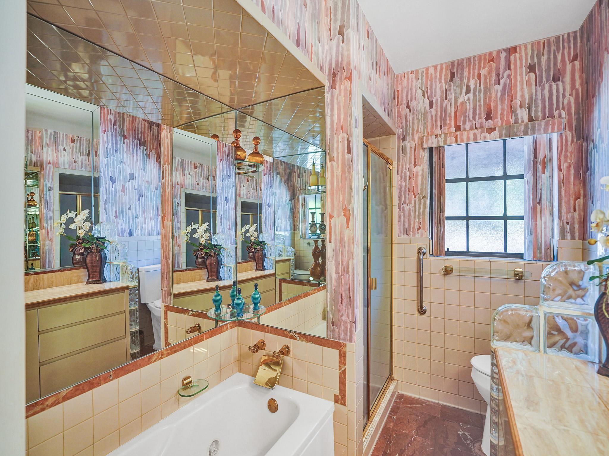 Ocean Side Sec Isle Norma - Residential