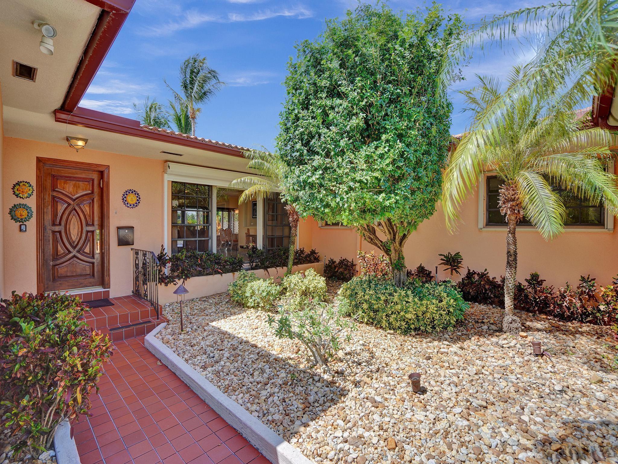 Ocean Side Sec Isle Norma - Residential