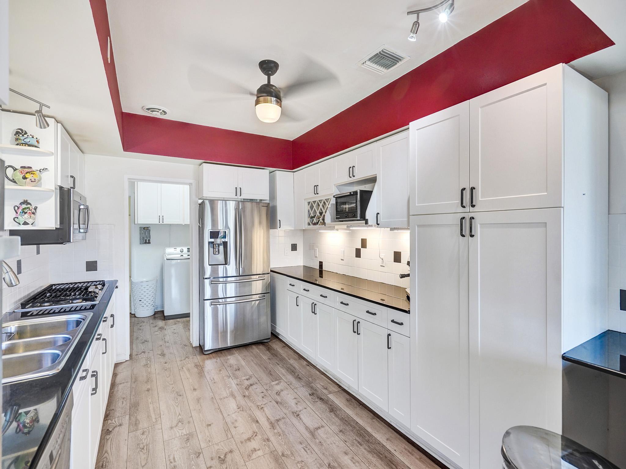 Ocean Side Sec Isle Norma - Residential