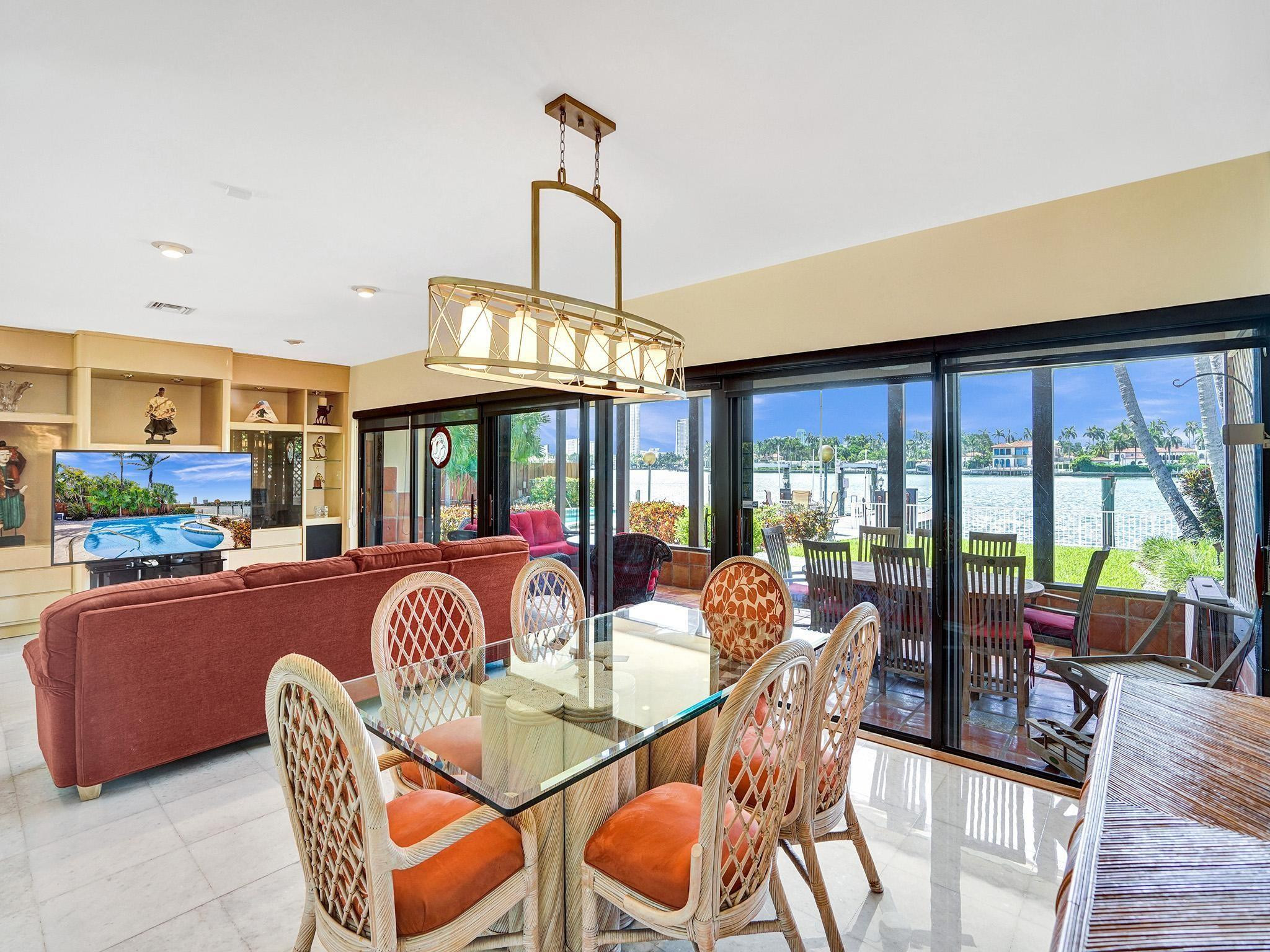 Ocean Side Sec Isle Norma - Residential