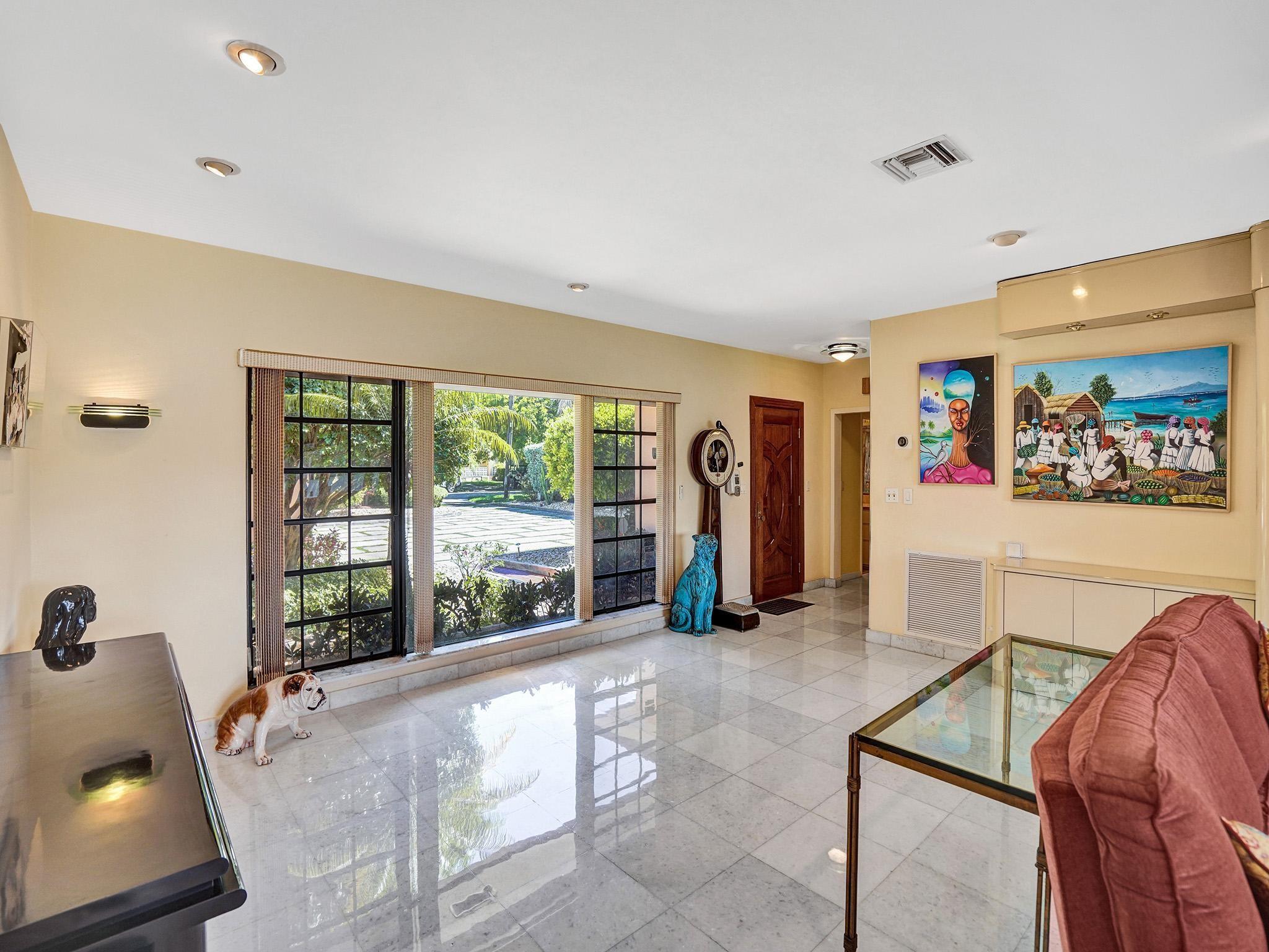 Ocean Side Sec Isle Norma - Residential