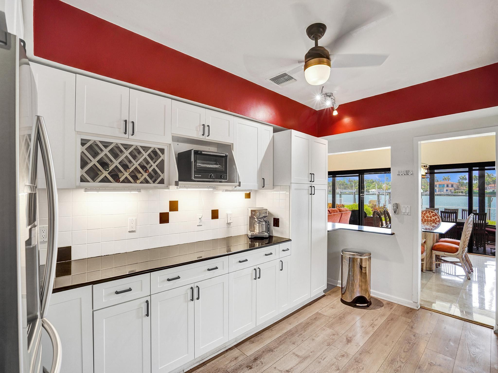 Ocean Side Sec Isle Norma - Residential