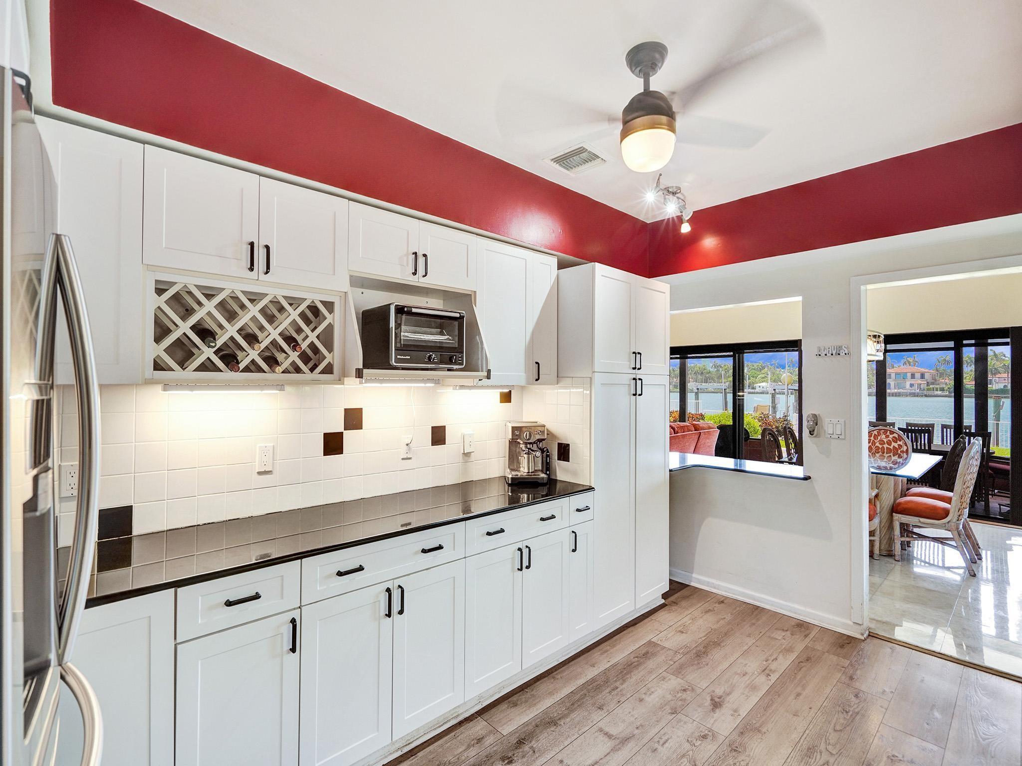 Ocean Side Sec Isle Norma - Residential