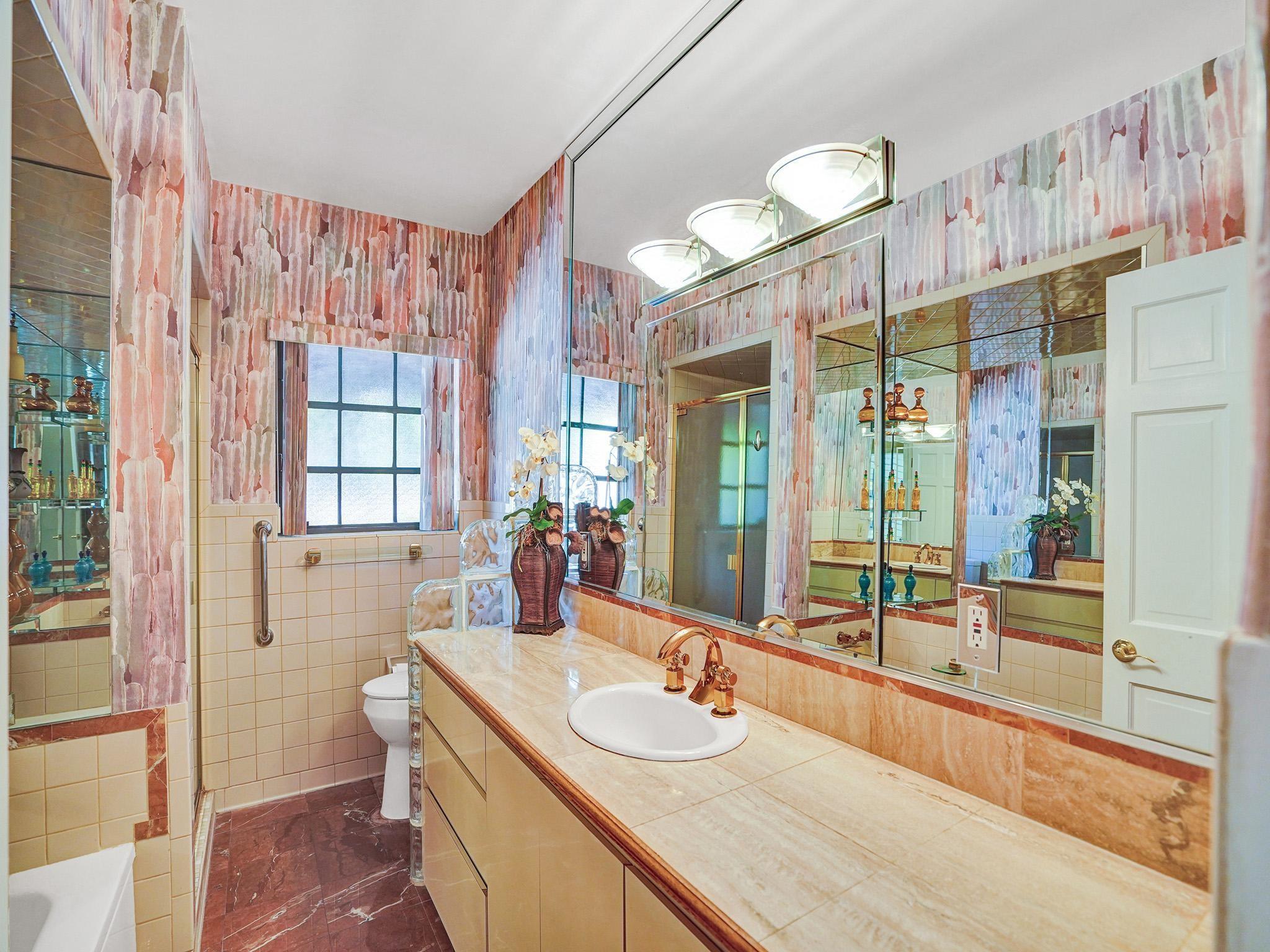 Ocean Side Sec Isle Norma - Residential