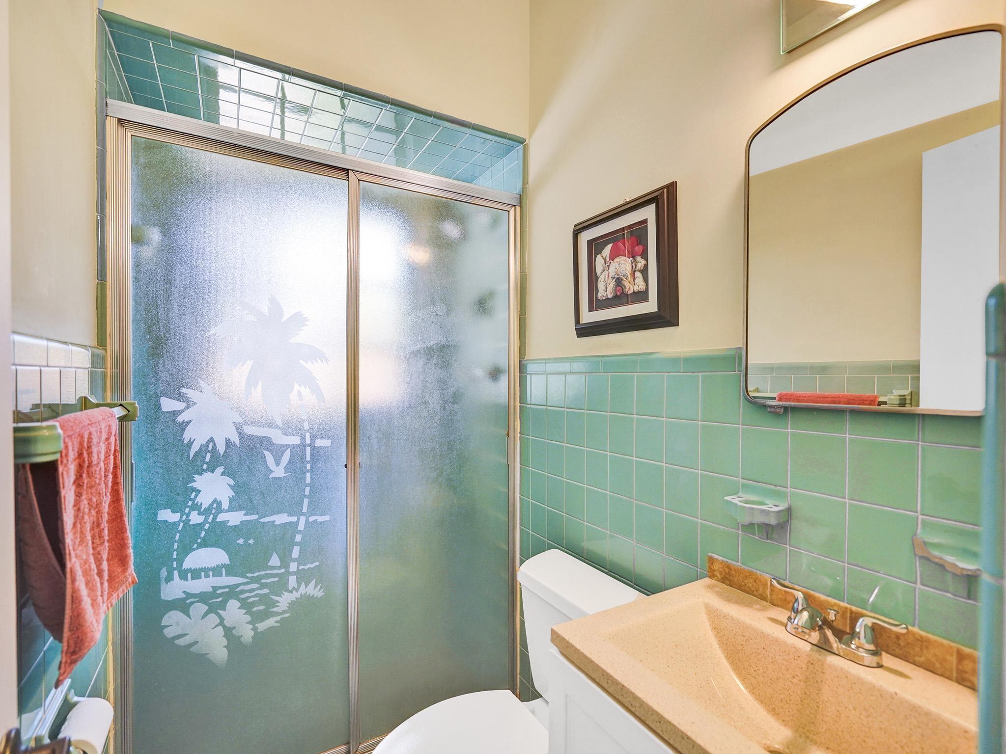 Ocean Side Sec Isle Norma - Residential