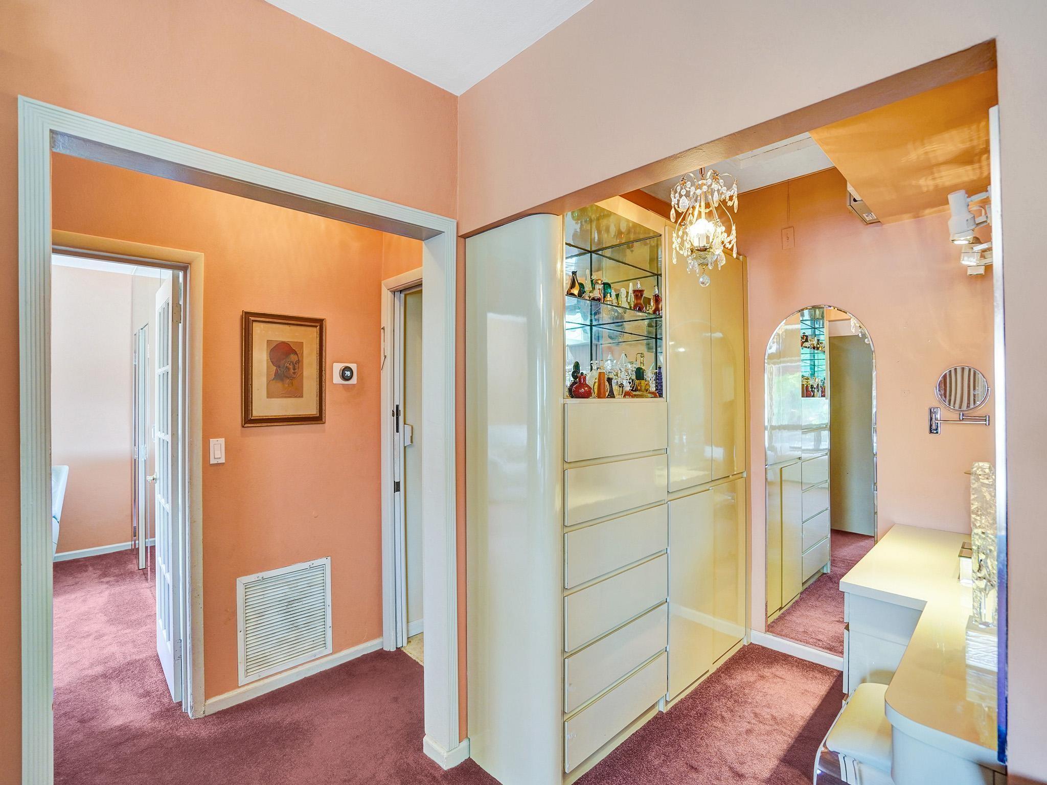 Ocean Side Sec Isle Norma - Residential