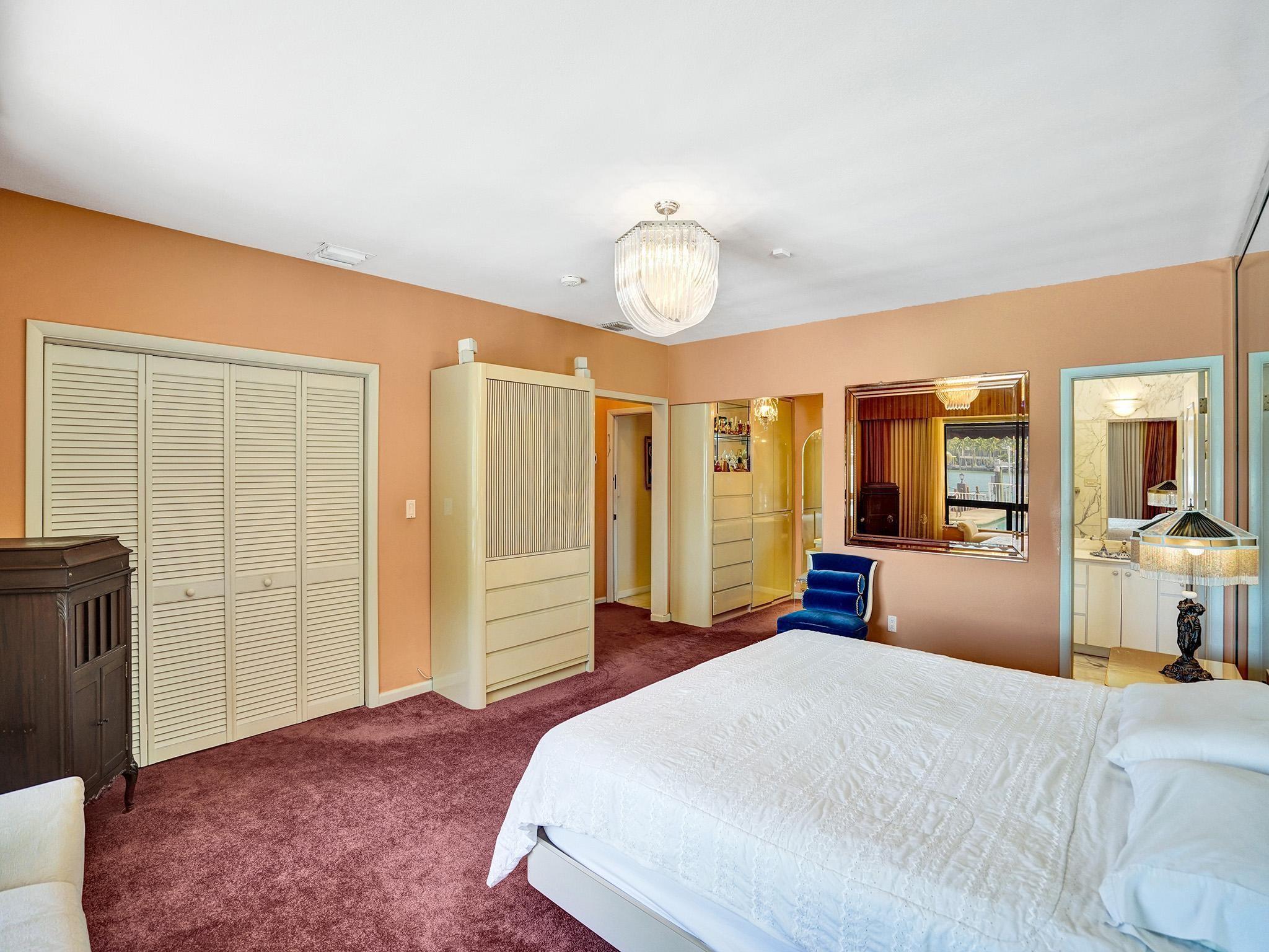 Ocean Side Sec Isle Norma - Residential