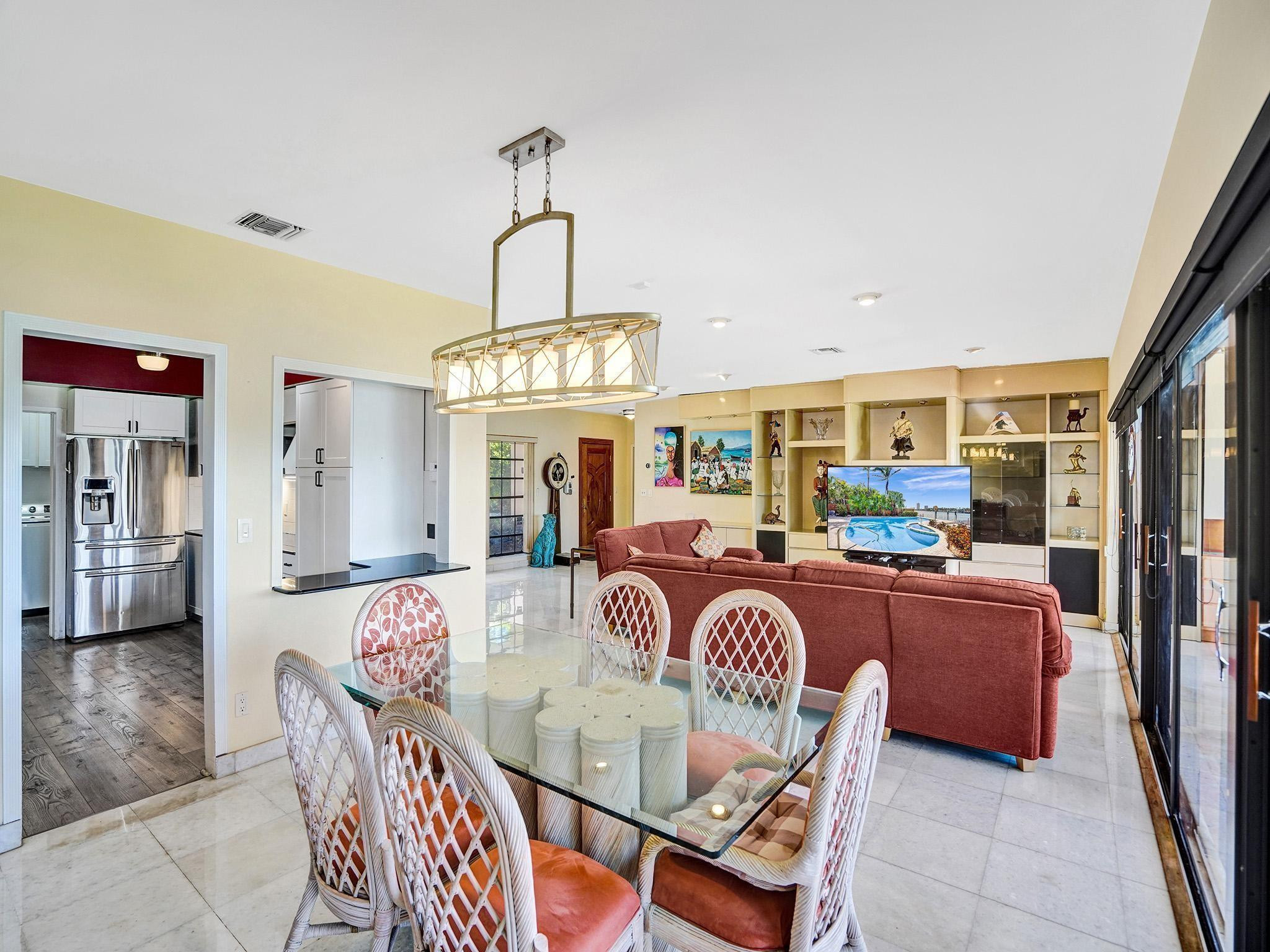 Ocean Side Sec Isle Norma - Residential