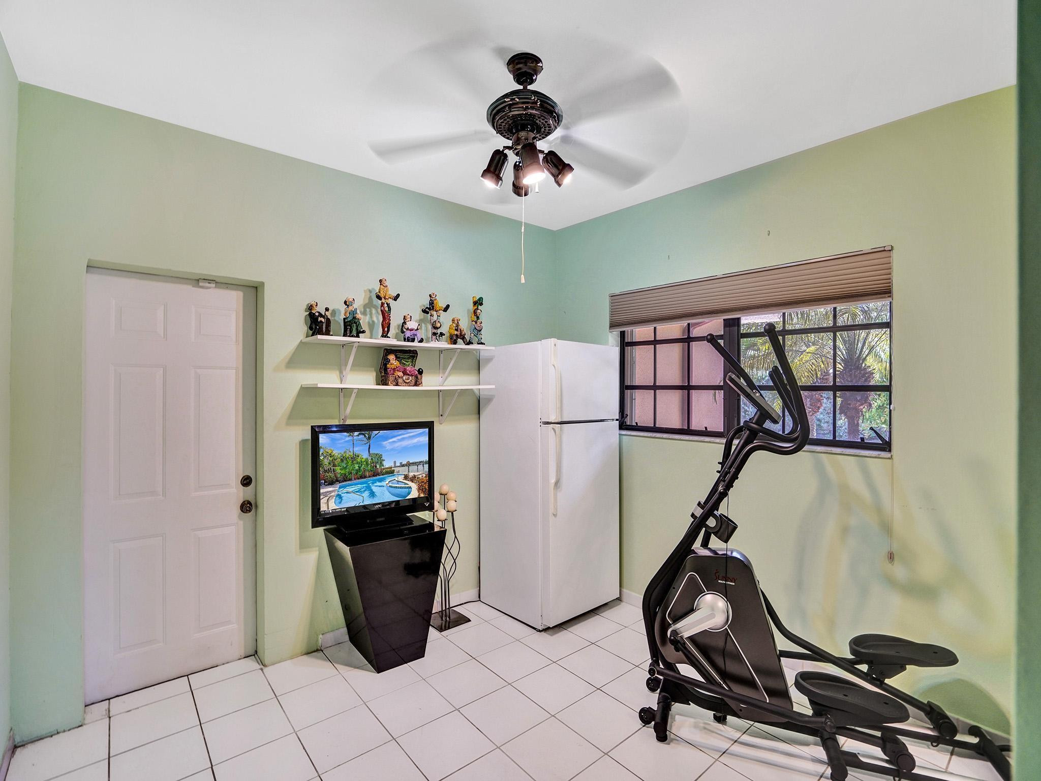 Ocean Side Sec Isle Norma - Residential