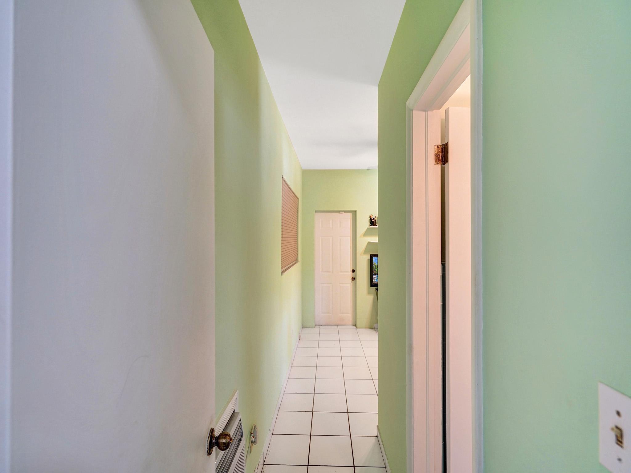 Ocean Side Sec Isle Norma - Residential