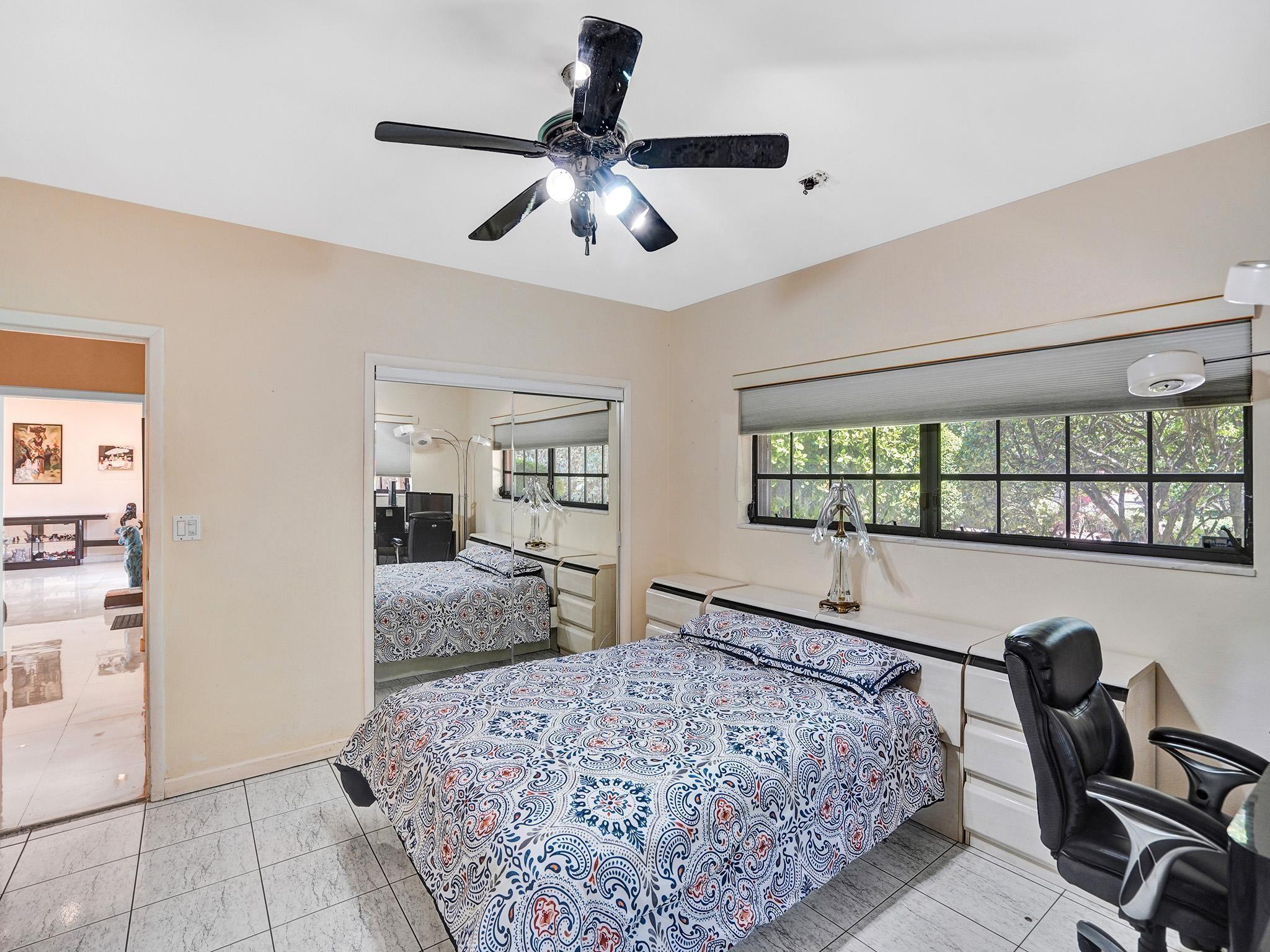 Ocean Side Sec Isle Norma - Residential