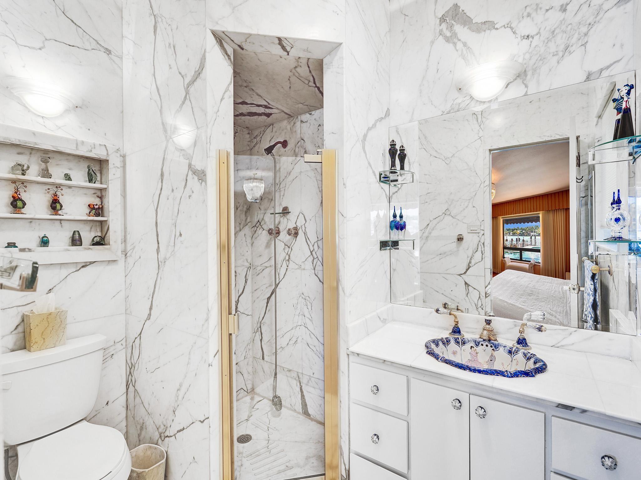 Ocean Side Sec Isle Norma - Residential