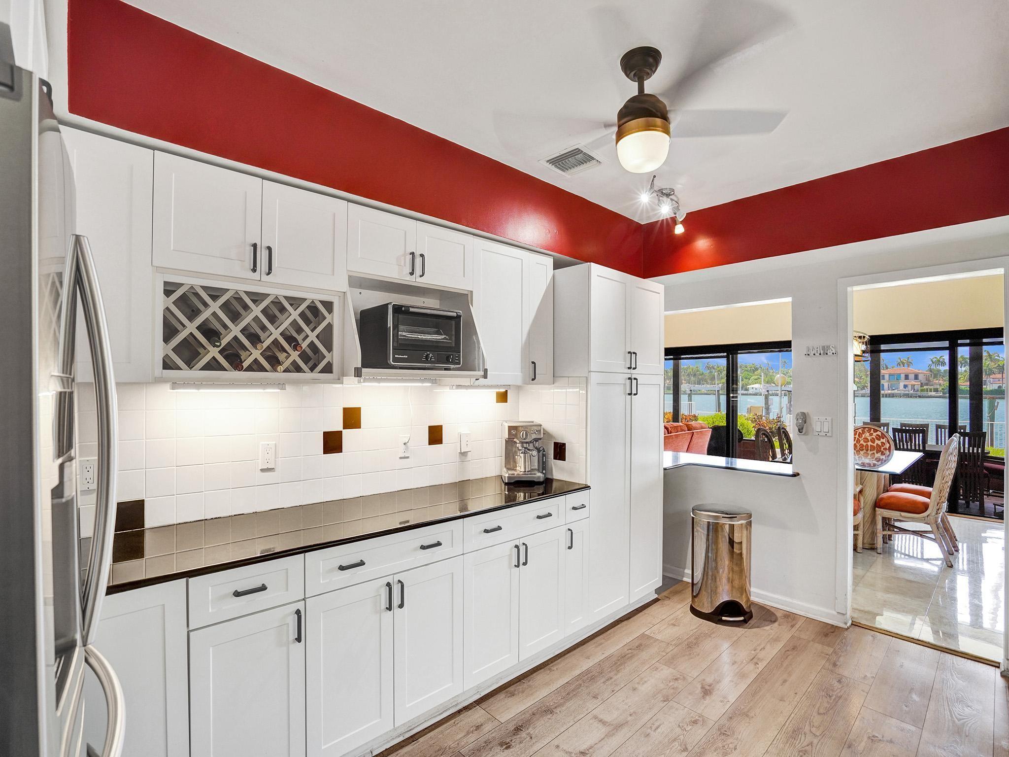 Ocean Side Sec Isle Norma - Residential