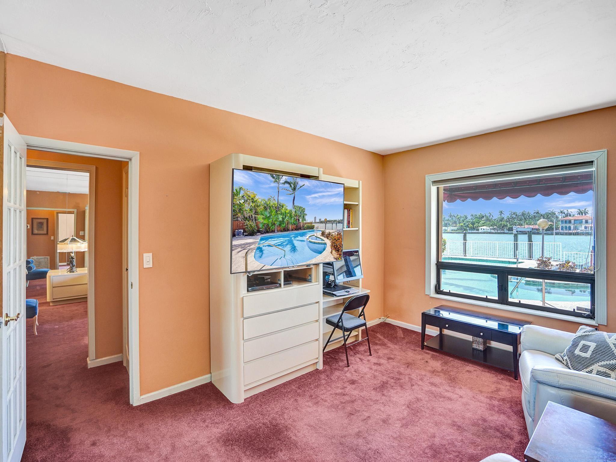 Ocean Side Sec Isle Norma - Residential