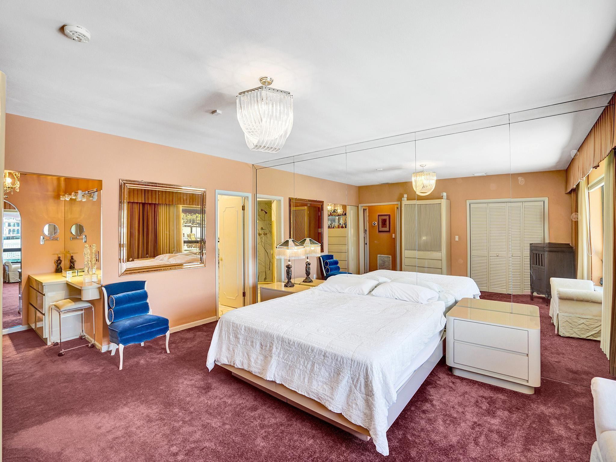 Ocean Side Sec Isle Norma - Residential