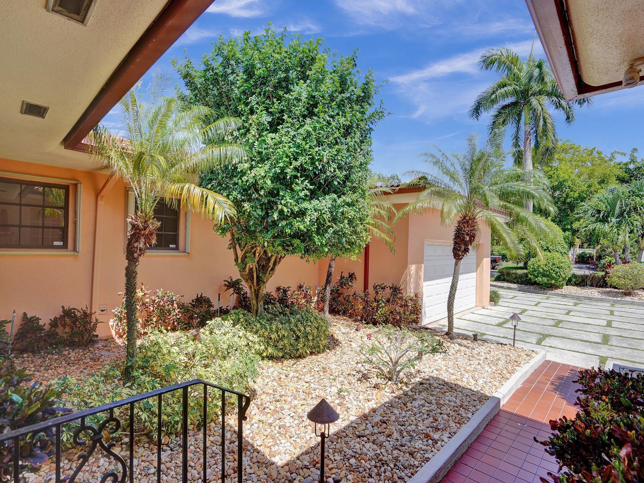 Ocean Side Sec Isle Norma - Residential