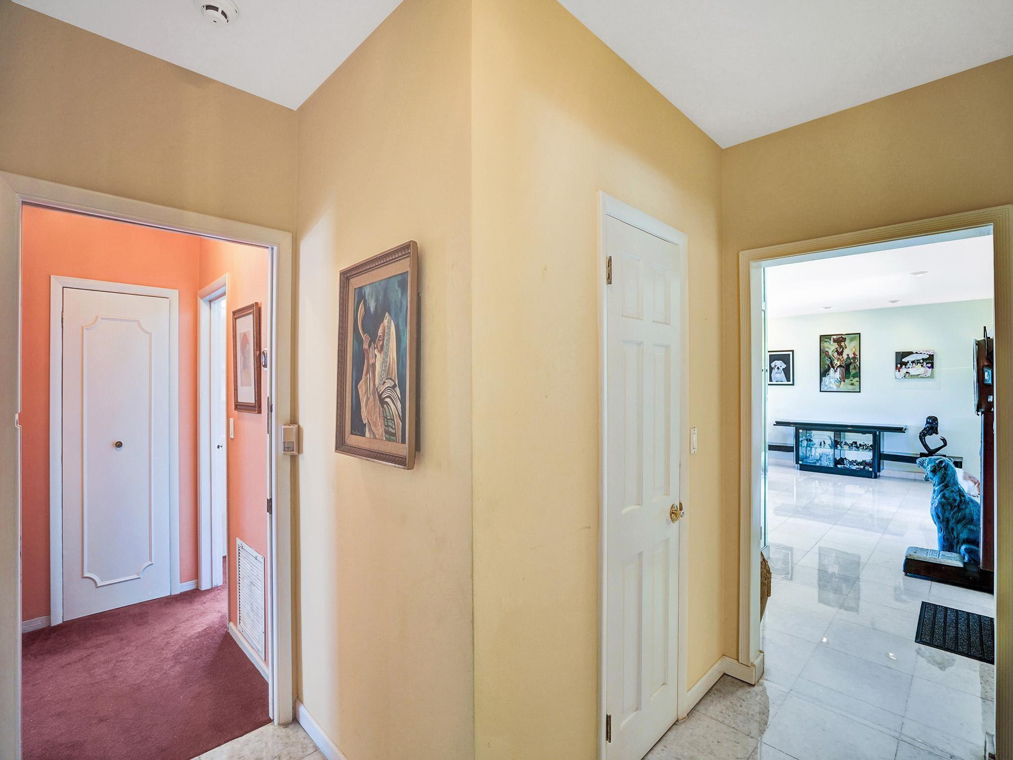 Ocean Side Sec Isle Norma - Residential