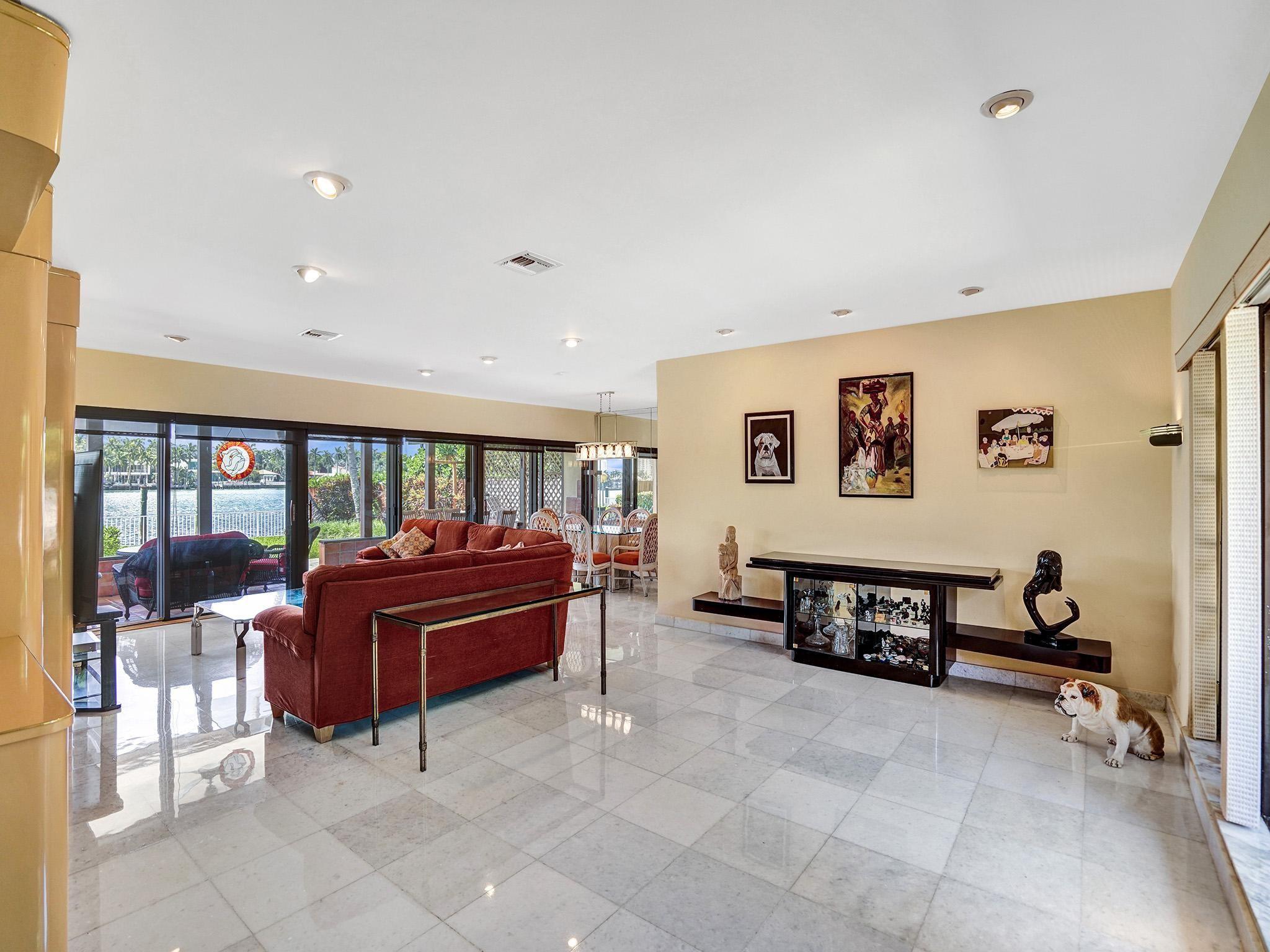 Ocean Side Sec Isle Norma - Residential