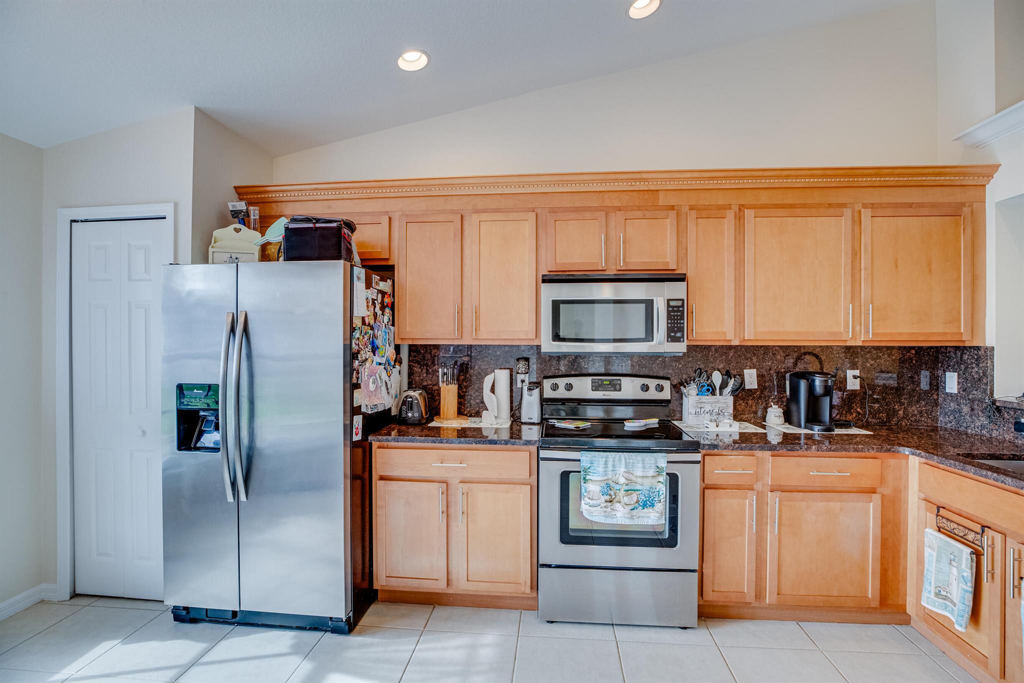 PORT ST LUCIE SECTION 26 - Residential