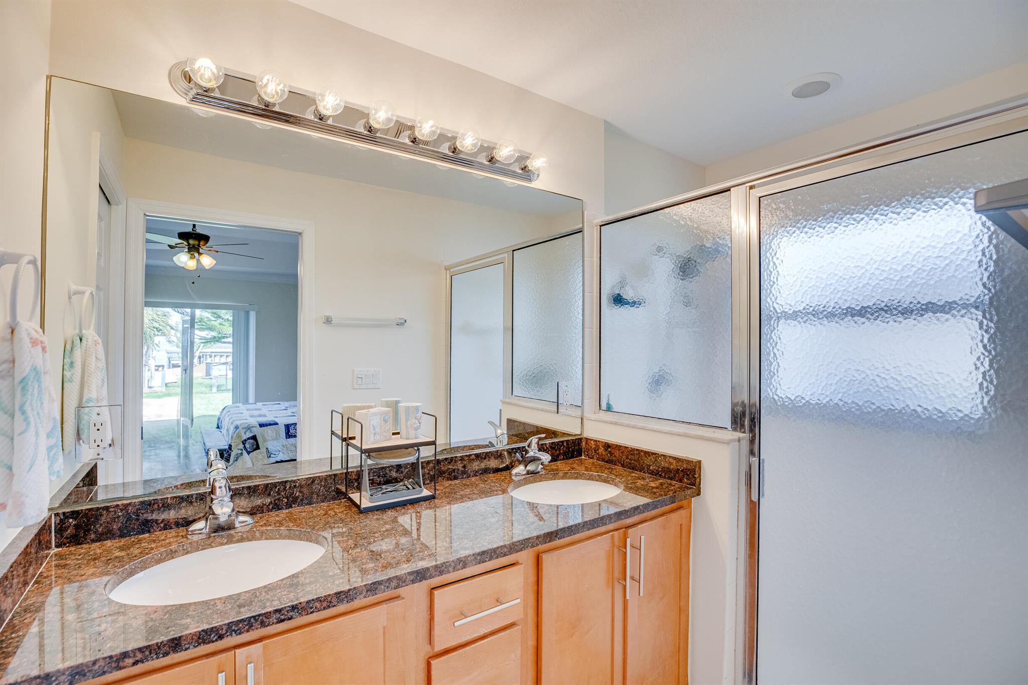 PORT ST LUCIE SECTION 26 - Residential