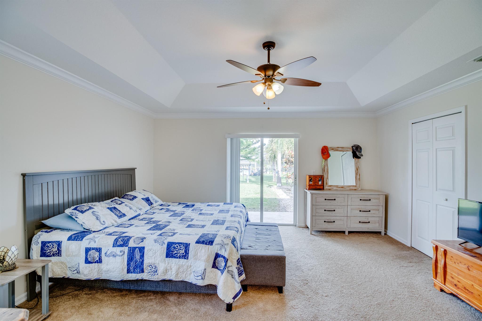 PORT ST LUCIE SECTION 26 - Residential