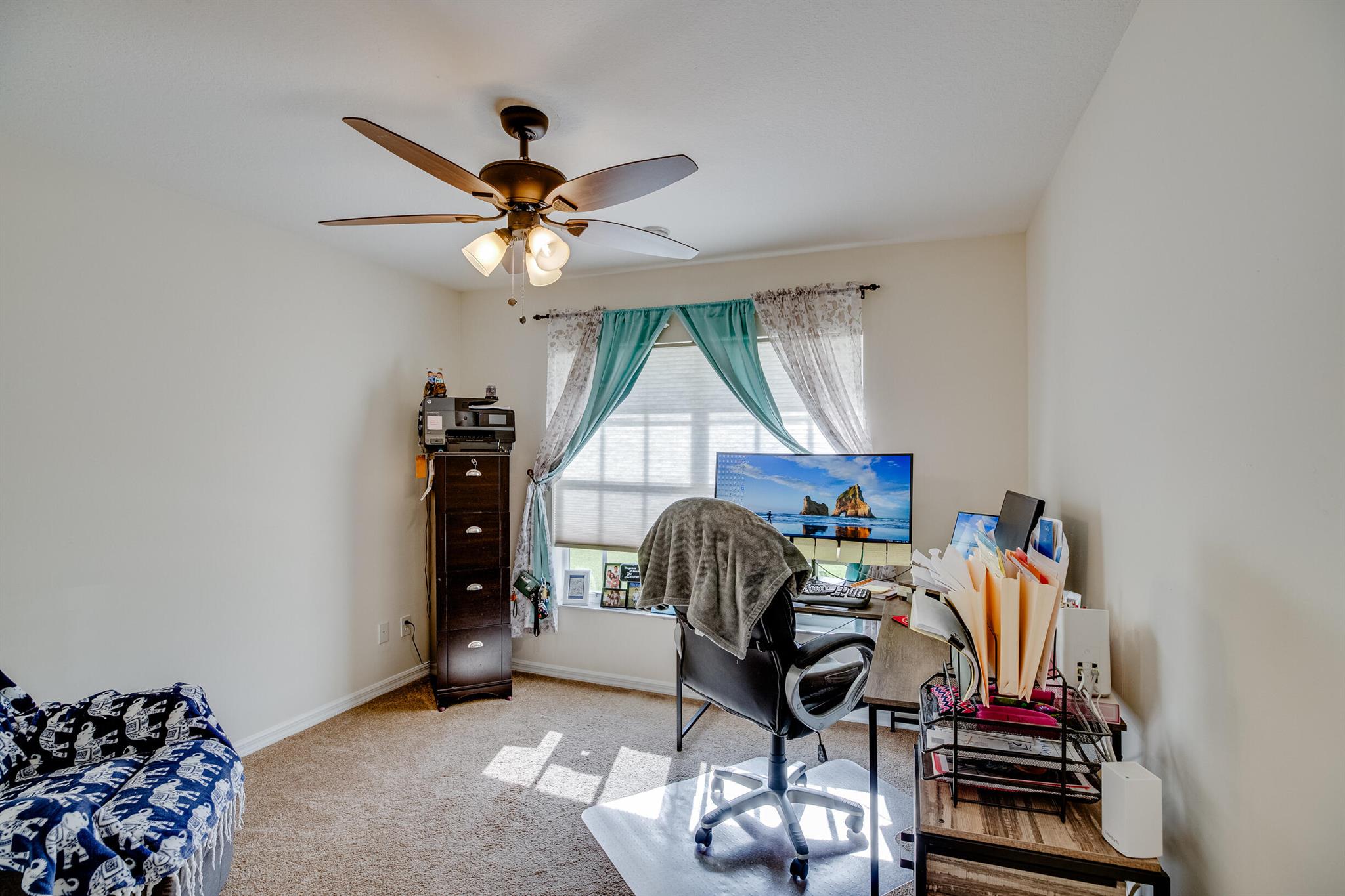 PORT ST LUCIE SECTION 26 - Residential