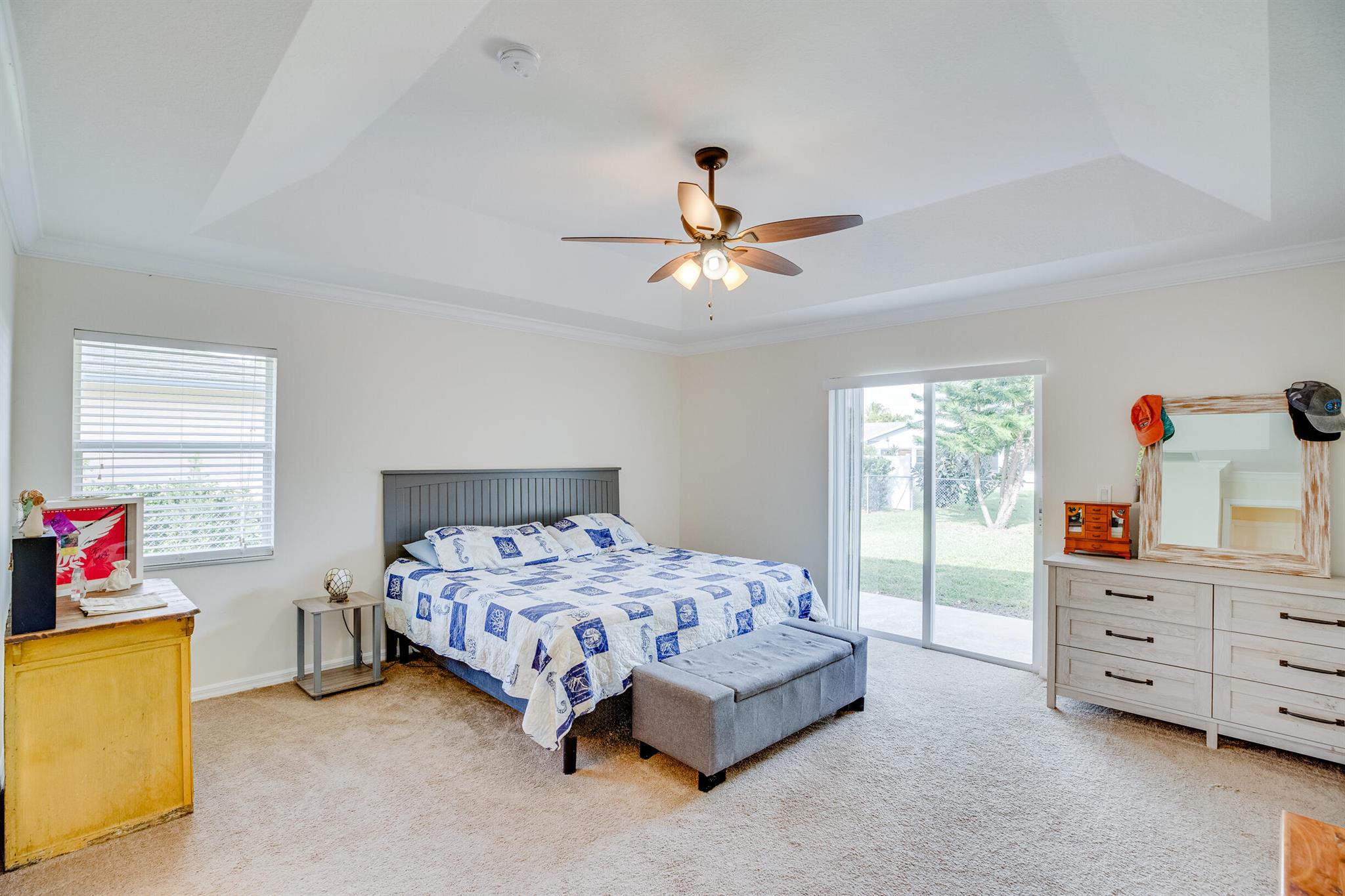 PORT ST LUCIE SECTION 26 - Residential