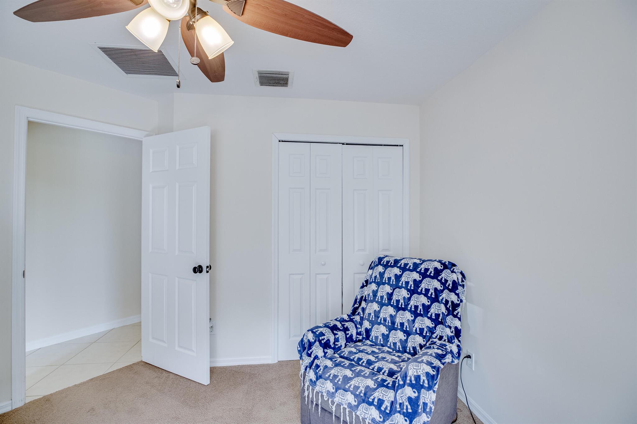 PORT ST LUCIE SECTION 26 - Residential