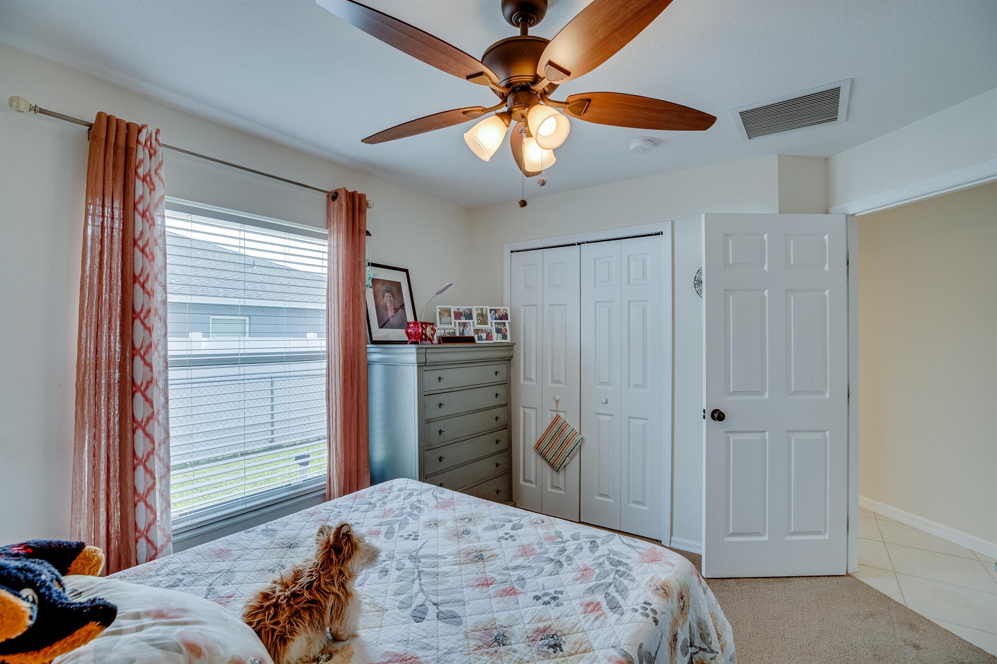 PORT ST LUCIE SECTION 26 - Residential