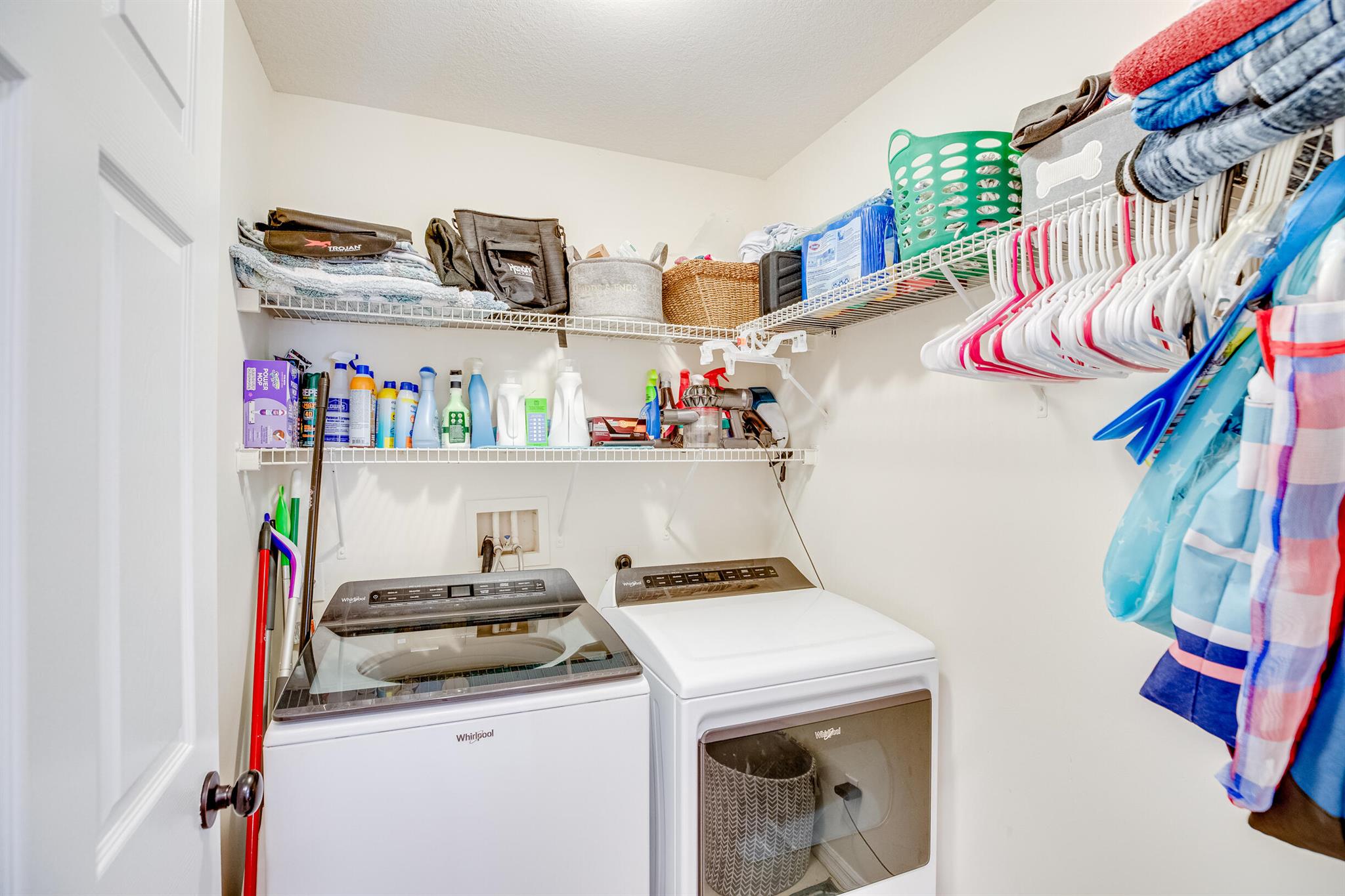 PORT ST LUCIE SECTION 26 - Residential