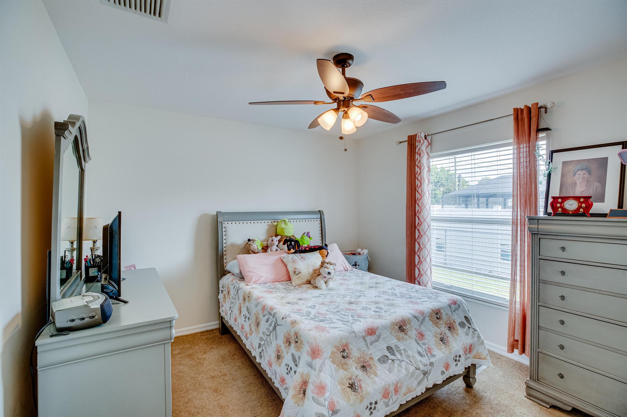 PORT ST LUCIE SECTION 26 - Residential