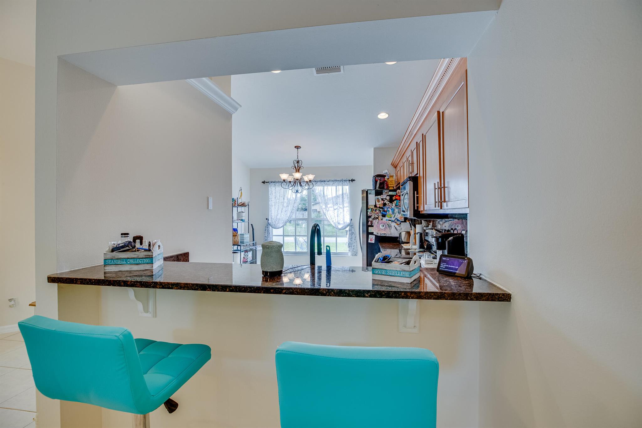 PORT ST LUCIE SECTION 26 - Residential