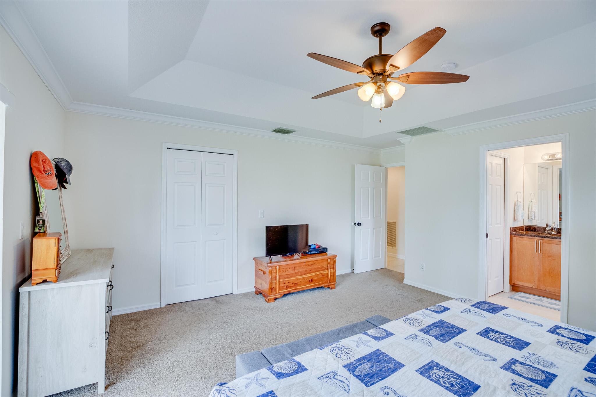 PORT ST LUCIE SECTION 26 - Residential