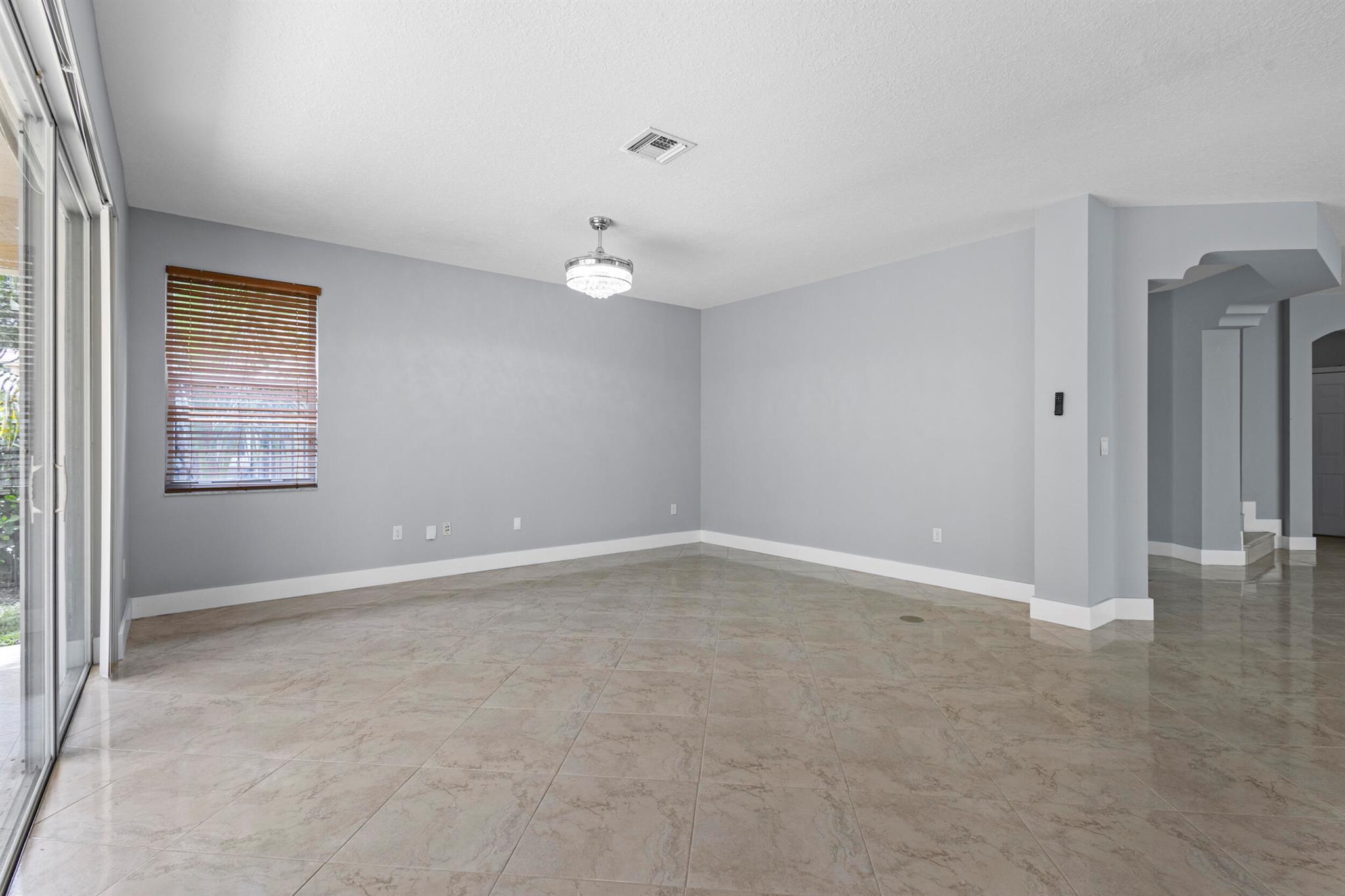 2174 Balsan Way