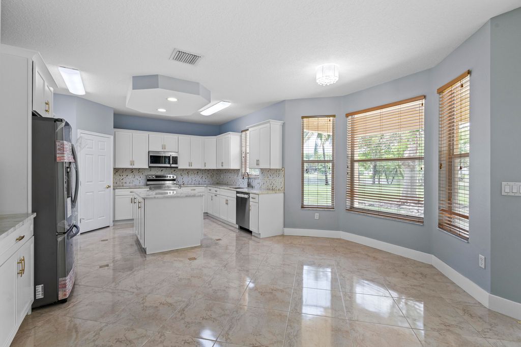 Photo of 2174 Balsan Way, Wellington, FL 33414 (MLS # R11046951)