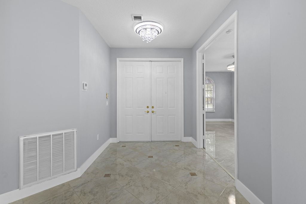 Photo of 2174 Balsan Way, Wellington, FL 33414 (MLS # R11046951)
