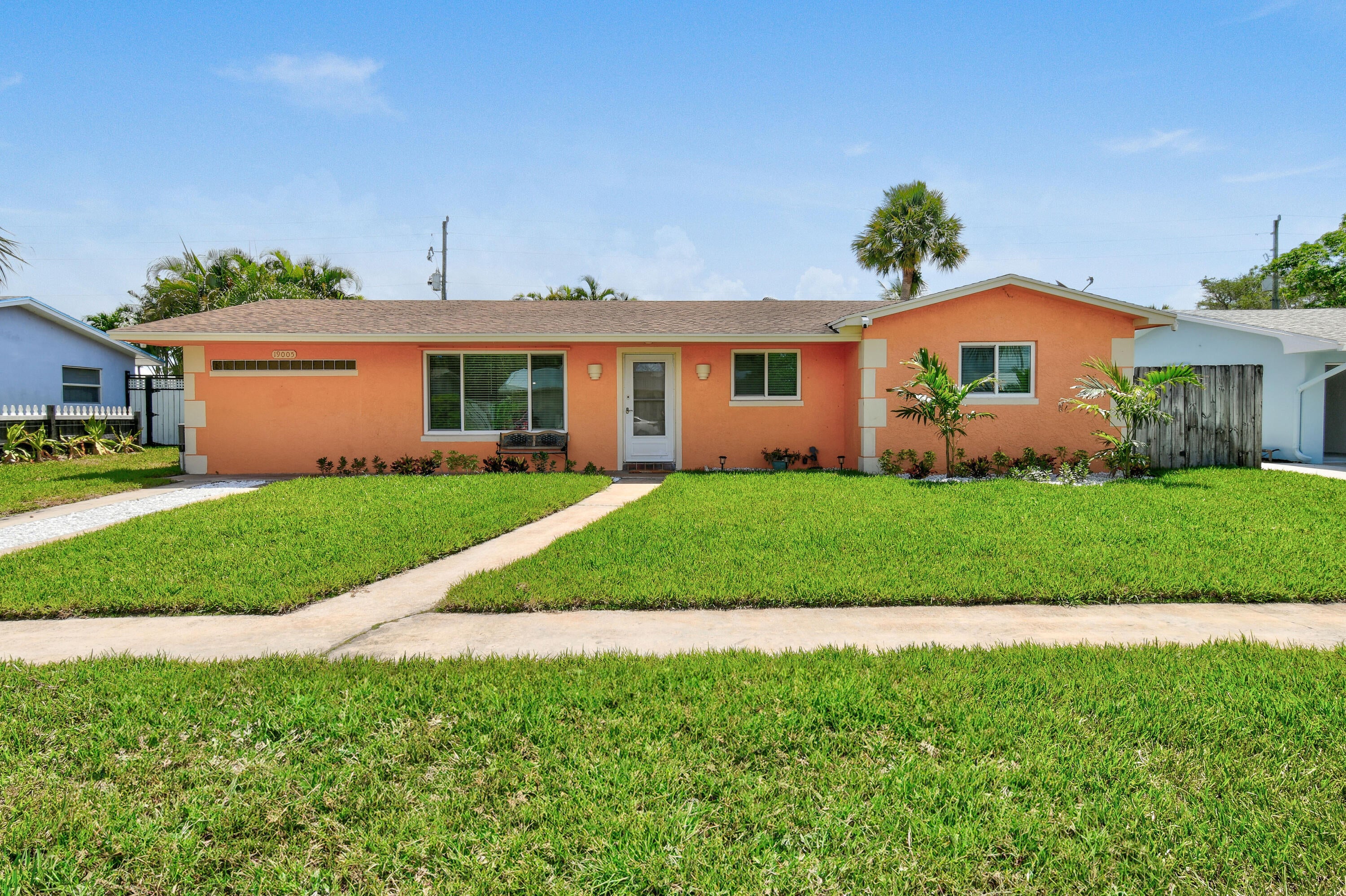 19005 SE SOUTHGATE Drive