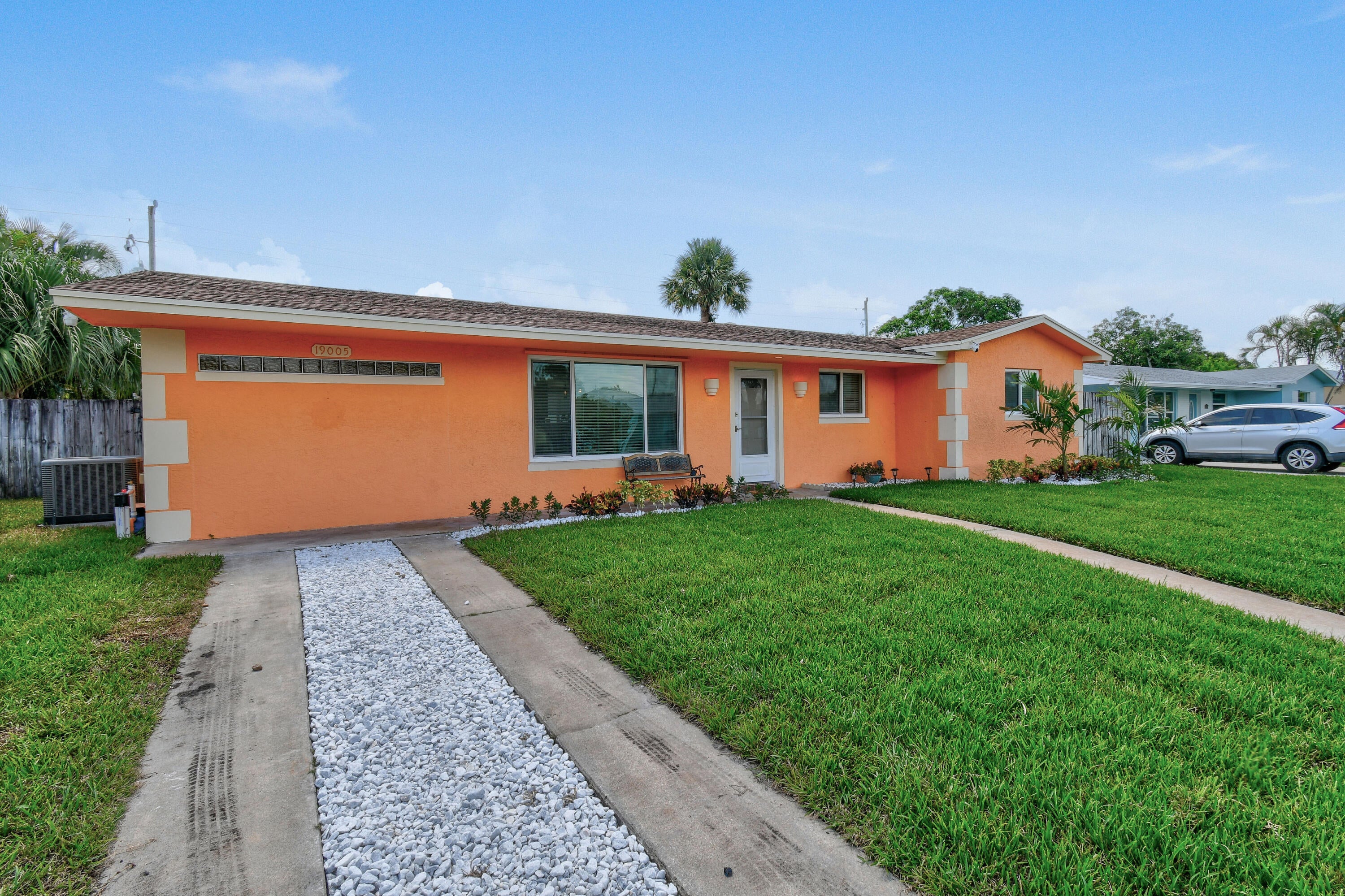 19005 SE SOUTHGATE Drive
